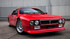 Logo Vg Racing srl